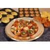 Siljans Croustades Crispy Shells - 6 pack