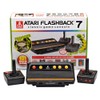 AtGames Atari Flashback 7 Classic Console