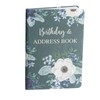 Evelay A to Z Telephone Address Book A-Z Index Hard