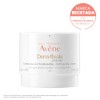 AVENE, DermAbsolu Crema de Día Reafirmante, Cuidado Antiedad, Para Piel