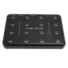 16 Port USB2.0 Hub U Flash Disk Testing Duplicator Copier