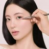 Rom& [NEW/ 롬앤] 한올 아이팟 라이너 [NEW/ Rom&] Hanol Eye