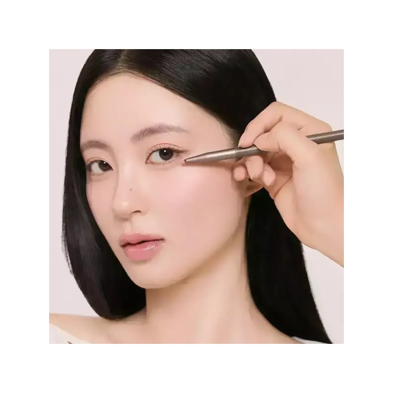 Rom& [NEW/ 롬앤] 한올 아이팟 라이너 [NEW/ Rom&] Hanol Eye