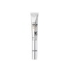 VT Cosmetics [VT Cosmetics]Reedle Shot Vita-Light Eye cream 15ml
