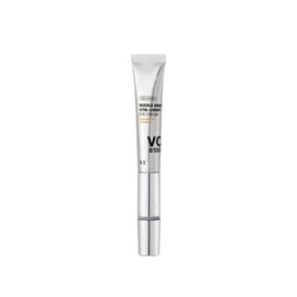VT Cosmetics [VT Cosmetics]Reedle Shot Vita-Light Eye cream 15ml