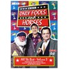 Only Fools & Horses