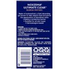 Noxzema Hydrocolloid Acne Treatment Blemish Patches