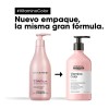 L'Oreal Professionnel Paris Vitamino Color Shampoo 500ml