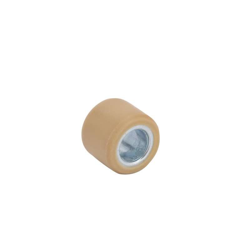 GOOFIT 6 x transfer rollers replacement for GY6 50 139QMB