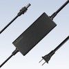 Starlink Power Supply Charger Adapter for Gen 3 & Mini，57V