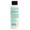 Burlice 바리엘 큐티클 리무버 4온스. Varigel Cuticle Remover 4oz