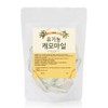 유기농 캐모마일 차 티백 해밀원 Organic Chamomile Tea Bags Hamilwon