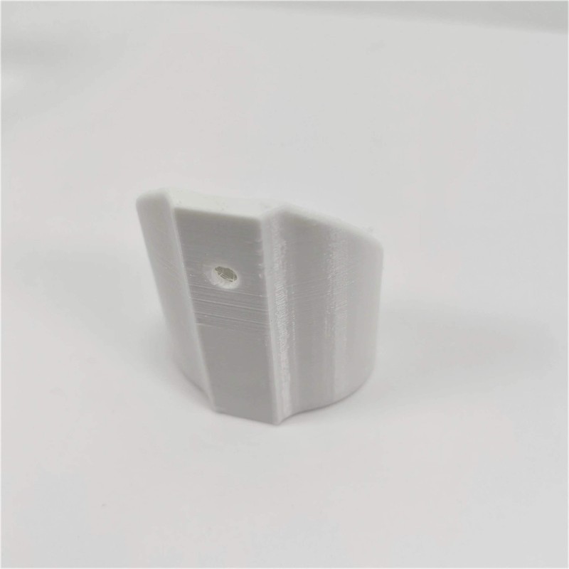 Wall Mount Wall Bracket / Stand for Google Chrome Cast