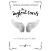 The Twyford Carols (Unison/2-part children's choir and piano)