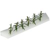 Faller F181250 all - Piante di Mais