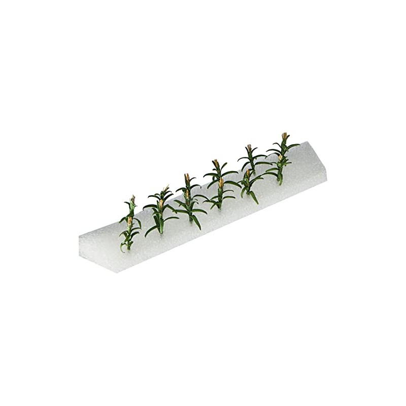 Faller F181250 all - Piante di Mais