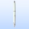 Majohn A2 Press Fountain Pen Extra Fine Nib with Box,