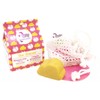Lamazuna Sweet Duo Box Set