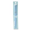 Sanrio Cinnamoroll Chopsticks with Mascot, Cinnamoroll, 8.3 x 0.9 x