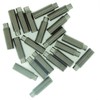 M10 (10mm x 40mm) Hex Socket Grub Screw (Dog Point)
