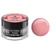 Victoria Vynn Build Gel UV/LED Cov Powdery Pink 11 15ml