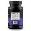 Ácido Alfa Lipoico Complex 60 Cápsulas | Con Ácido Alfa