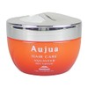 Auger AQ Aquavia Hair Neutral (5.3 oz (150 g)