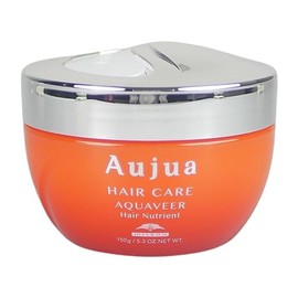 Auger AQ Aquavia Hair Neutral (5.3 oz (150 g)