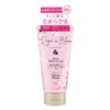 Days Inn Bloom Garden Body Cream, 5.3 fl oz (150