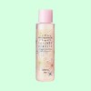 Prolance 프로랑스 에센스 네일 리무버 복숭아향 250ml Prolance Essence Nail