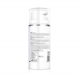 Apis Professional Men Terapis Moisturising Face Serum 100ml