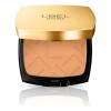 Lbel Polvos Divine Doble Uso Larga Duración 36h 10g