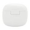 JBL Tune Flex 2 True Wireless Noise Cancelling Earbuds (White)