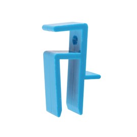 Sarini Woodworking Or Carpentry Jigs Set Make Scribing Fillers Toe Kicking And Ceiling Scribe For Carpenter Cabinet Installation