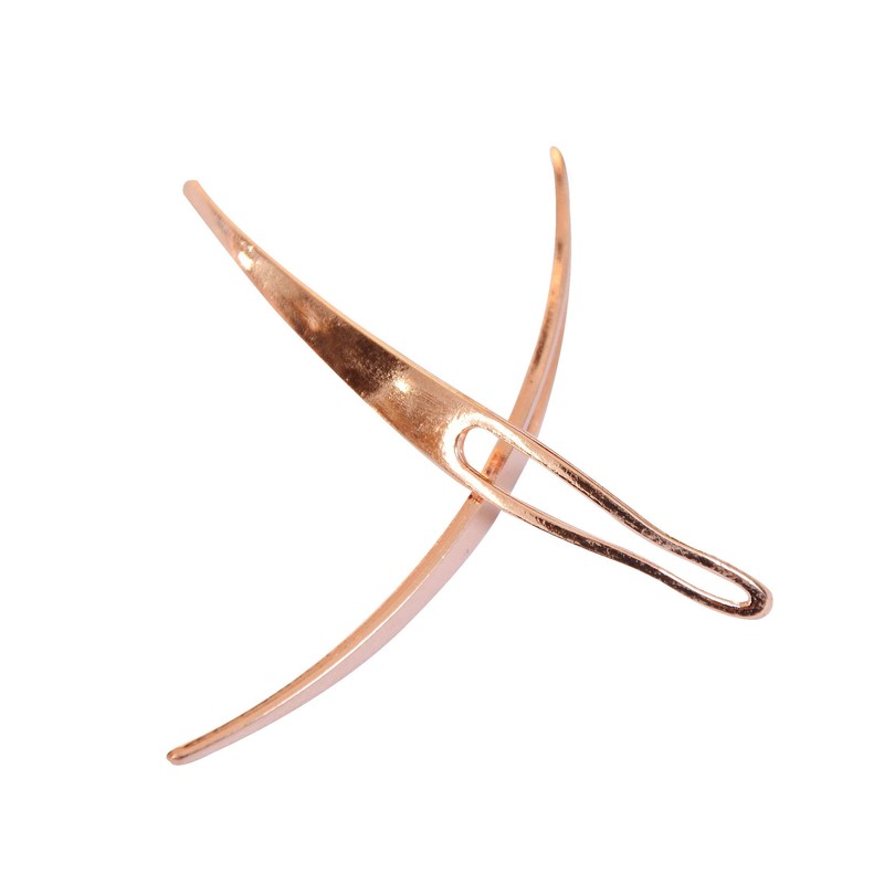 Pack of 3 Sisterlocks Needle Dreadlocks Interlocking Tools Dreadlocks Hook