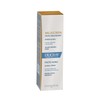 DUCRAY, Suero Global Fotoenvejecimiento Antimanchas y Antiedad, Corrige Manchas, Arrugas