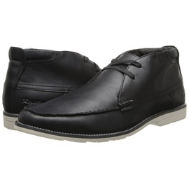 Shoeslulu 50" Premium Flat Waxed Cotton Bootlaces Shoelaces (50 in. (127 cm) Pack of 2, Obsidian Black)