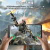 For BMAX I8 Plus Film, 8.68 Inch Tablet Tempered Glass,