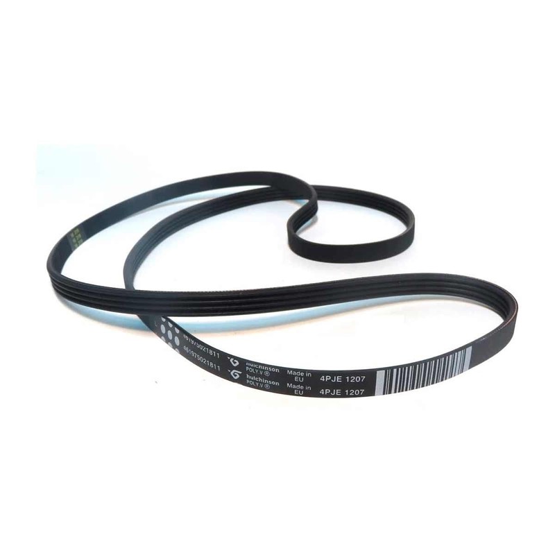 Washing Machine Belt 4PJE 1207 (461975021811)
