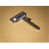 Suzuki DR DRZ Intruder Savage Marauder 800 Steering Lock Key