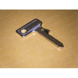 Suzuki DR DRZ Intruder Savage Marauder 800 Steering Lock Key Fork Lock