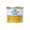 1 bottle of Selex Lactose Free Plus / 셀렉스 락토프리플러스 1통