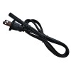 Upbright AC IN Power Cord For JBL PartyBox Club 120