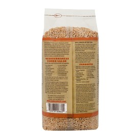 Bob's Red Mill Organic Farro Grain, 24-ounce