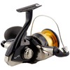 Shimano Spheros SW, Spinning Reel 21, 5000HG
