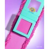 Polly Pocket Polly Pink Rubor En Polvo Beauty Creations Polly
