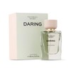 Victoria's Secret Daring Eau de Parfum, Notes of Bright Bergamot,