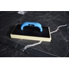 OX Pro Sponge Float 140 x 280mm