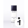 Hera Homme Essence in Emulsion 110ML / 옴므 에센스인에멀젼 110ML