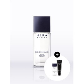 Hera Homme Essence in Emulsion 110ML / 옴므 에센스인에멀젼 110ML